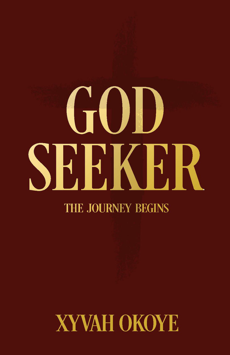God Seeker