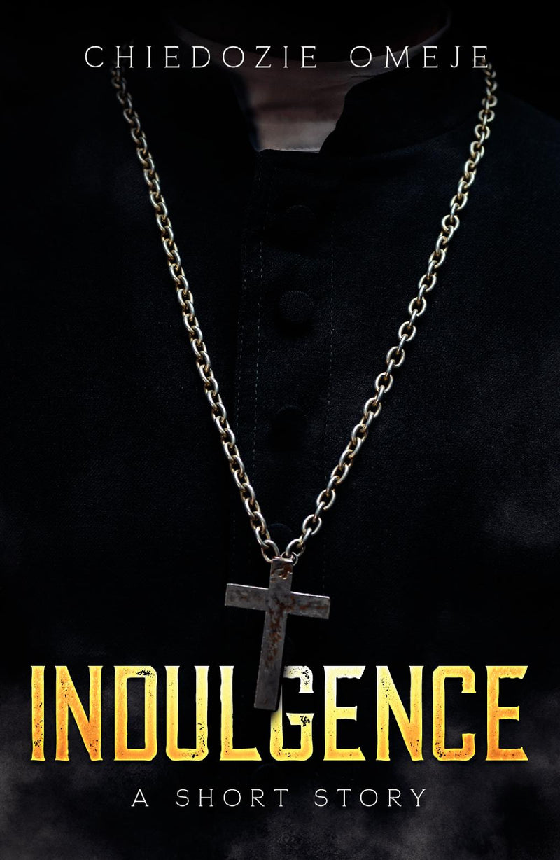 Indulgence
