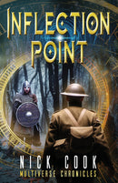 Inflection Point