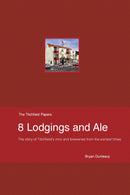 Lodgings and Ale