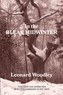In the Bleak Mid Winter