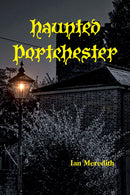 Haunted Portchester
