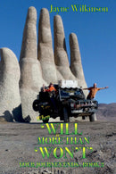 When 'Will' is more than 'Won't' 3: Your Journey Ends