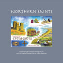 Northern Saints