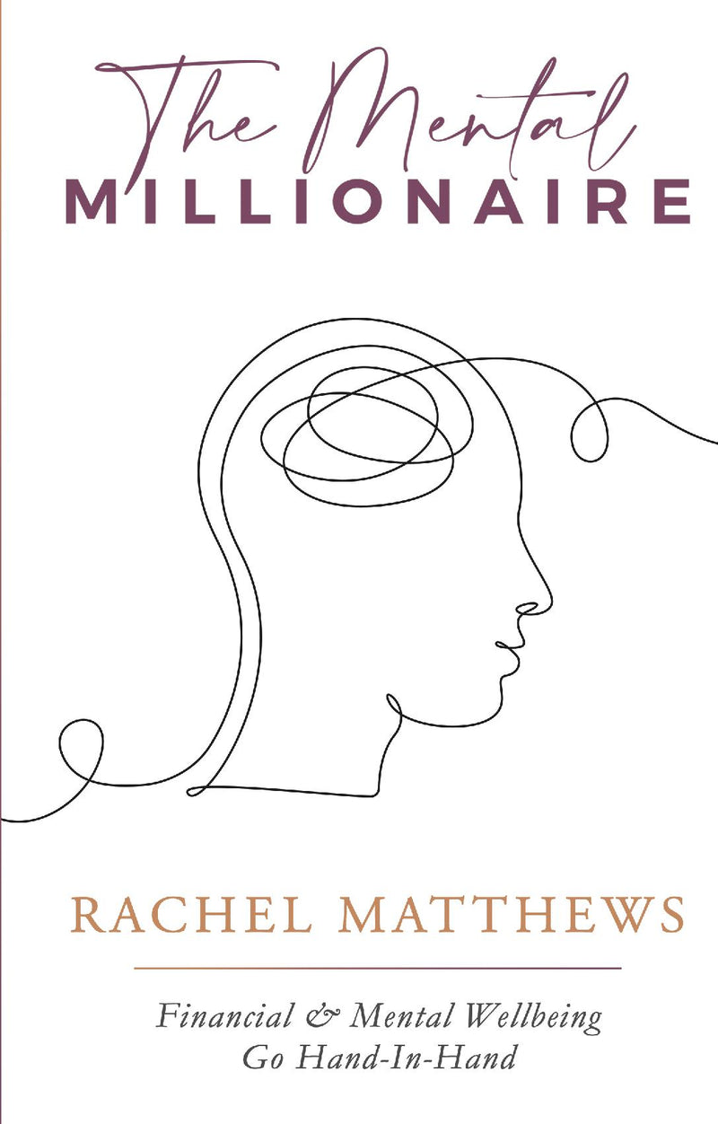 The Mental Millionaire