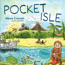 Pocket Isle