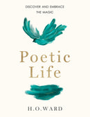 Poetic Life