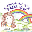 Annabelle's Rainbow