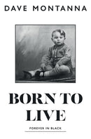 Born To Live