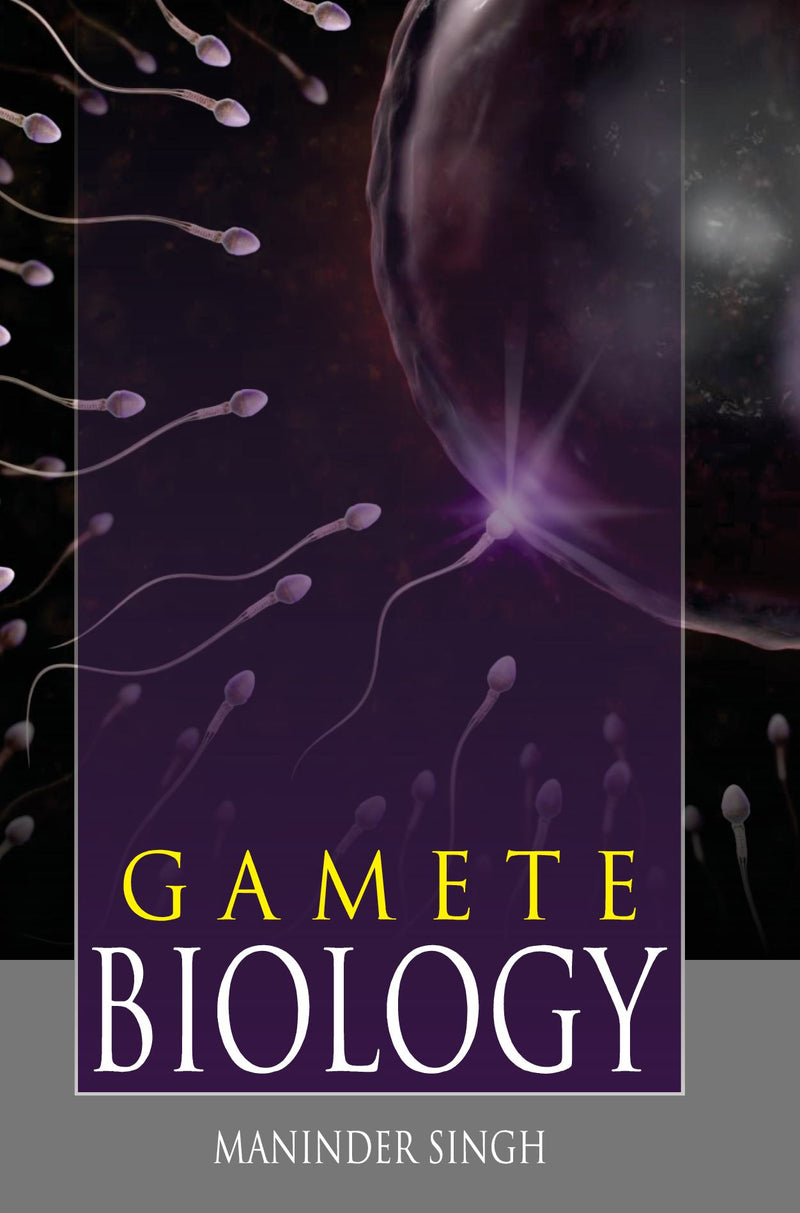 Gamete Biology