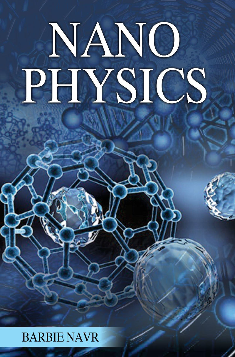 Nano Physics