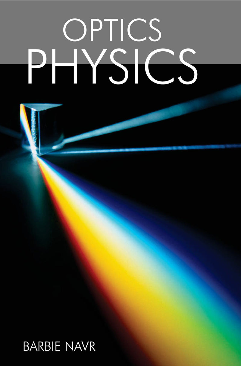 Optics Physics