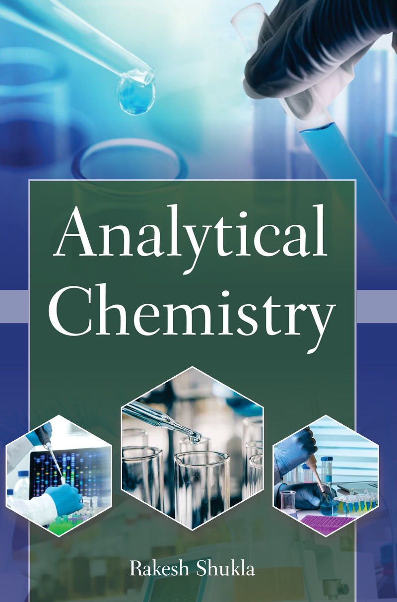 Analytical Chemistry