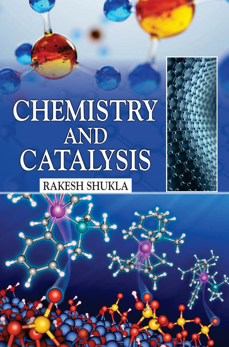 Chemistry and Catalysis