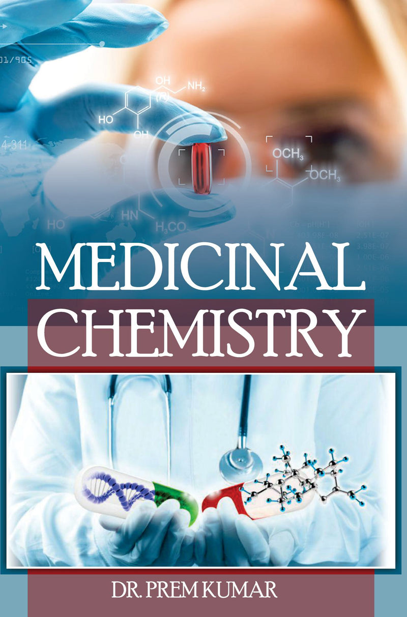 Medicinal Chemistry