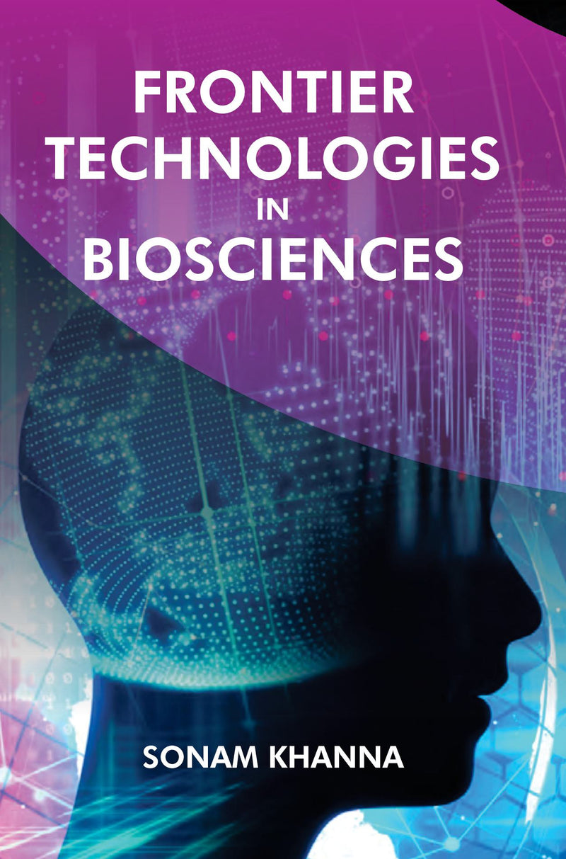 Frontier Technologies in Biosciences