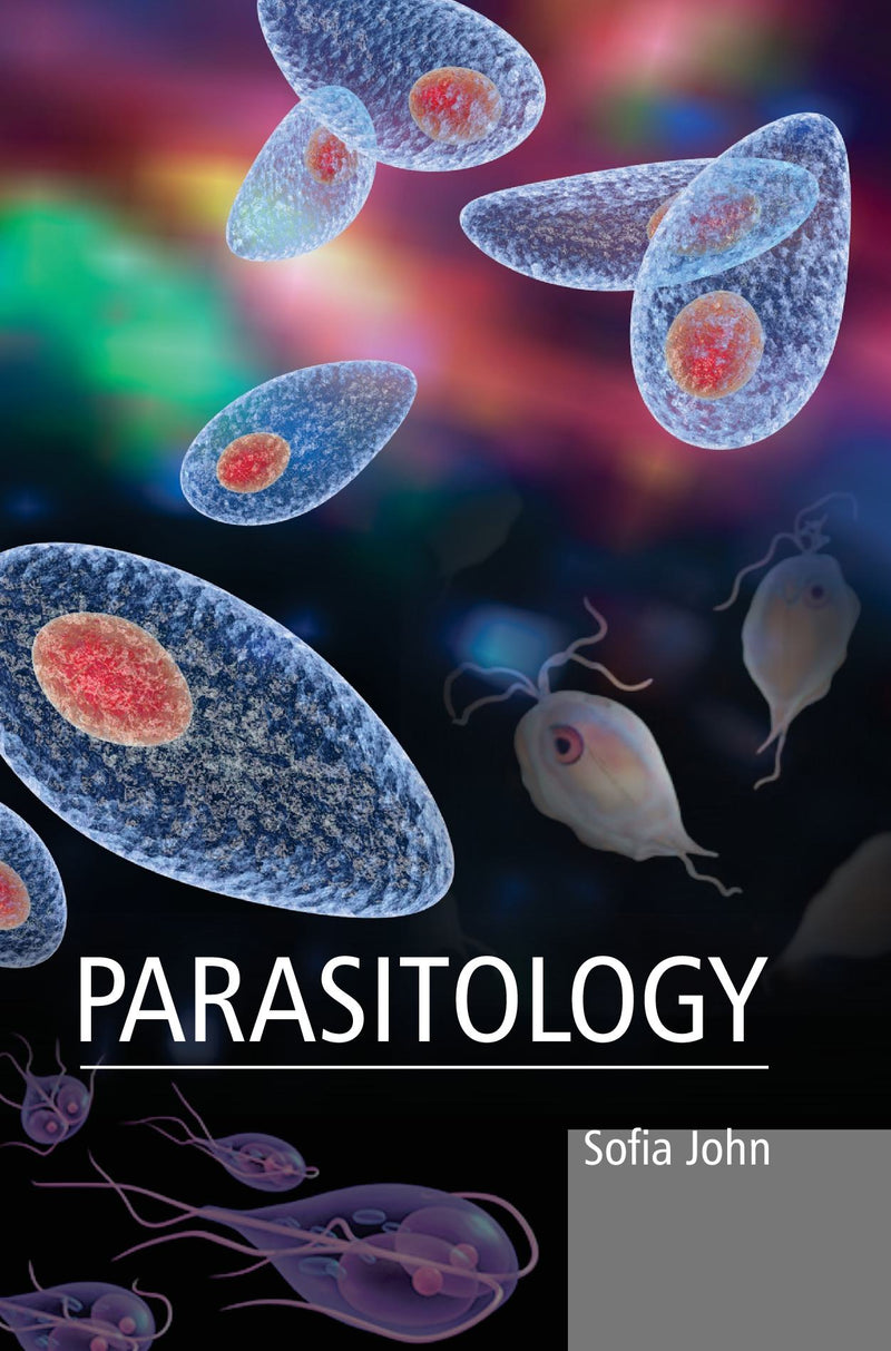 Parasitology