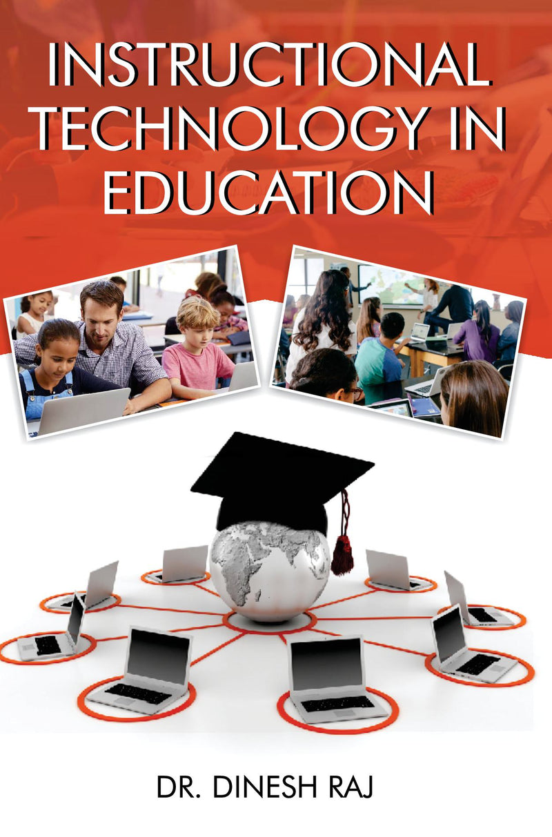 Instructional Technology in Education