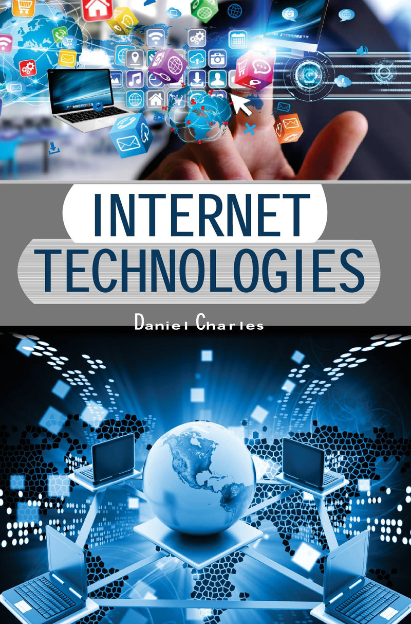 Internet Technologies