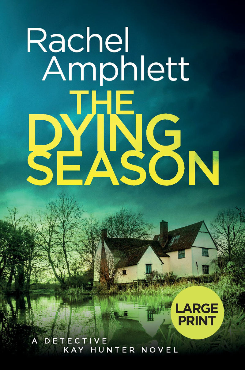 The Dying Season