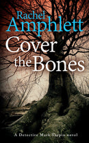 Cover the Bones