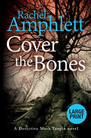 Cover the Bones