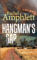 Hangman's Gap