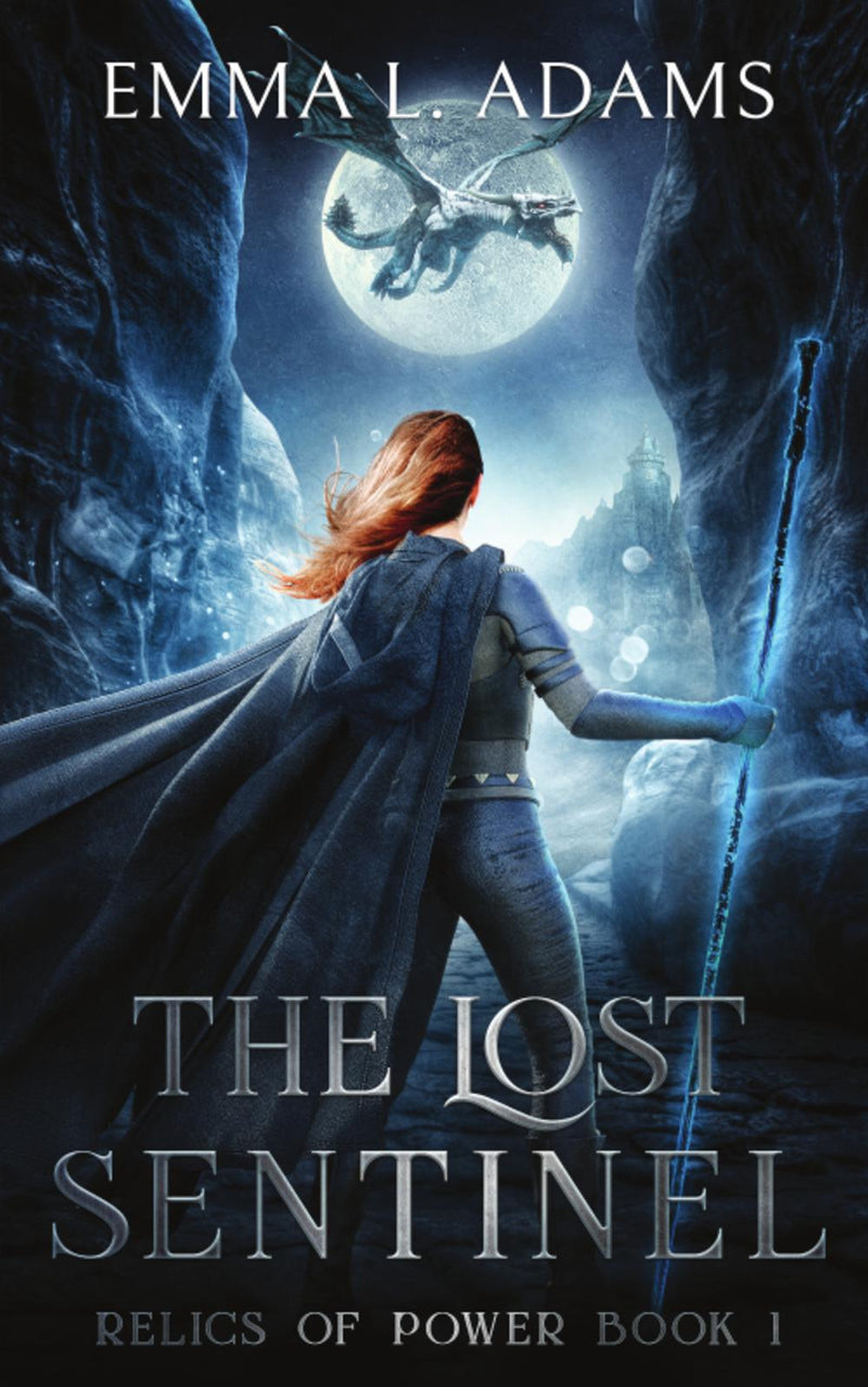 The Lost Sentinel