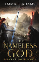 The Nameless God