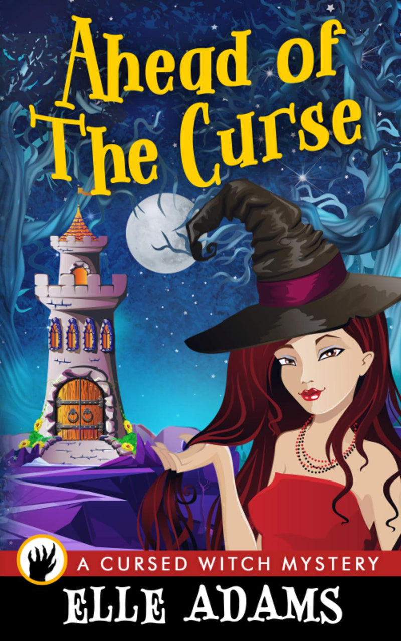 Ahead of the Curse