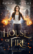 House of Fire