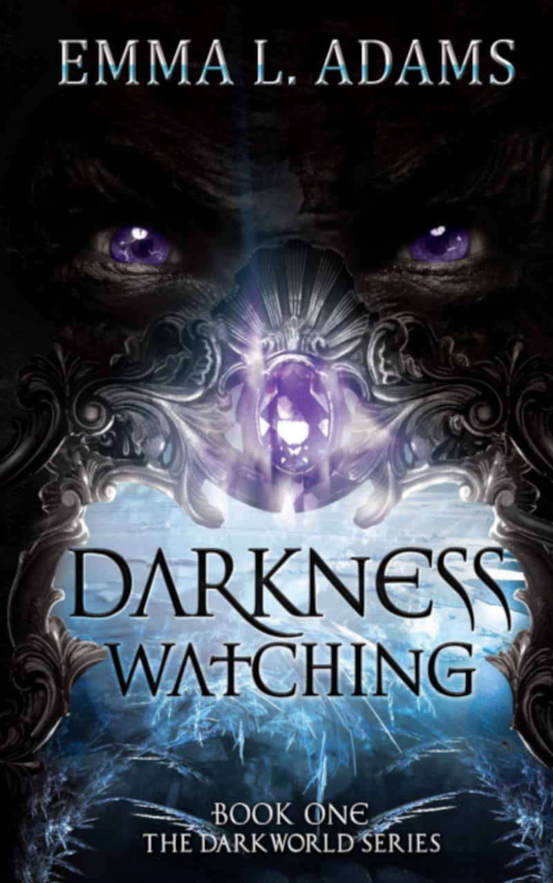 Darkness Watching