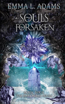 Souls Forsaken