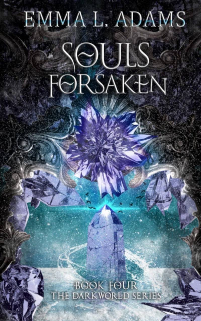 Souls Forsaken