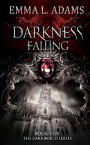 Darkness Falling