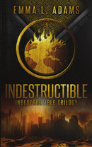 Indestructible