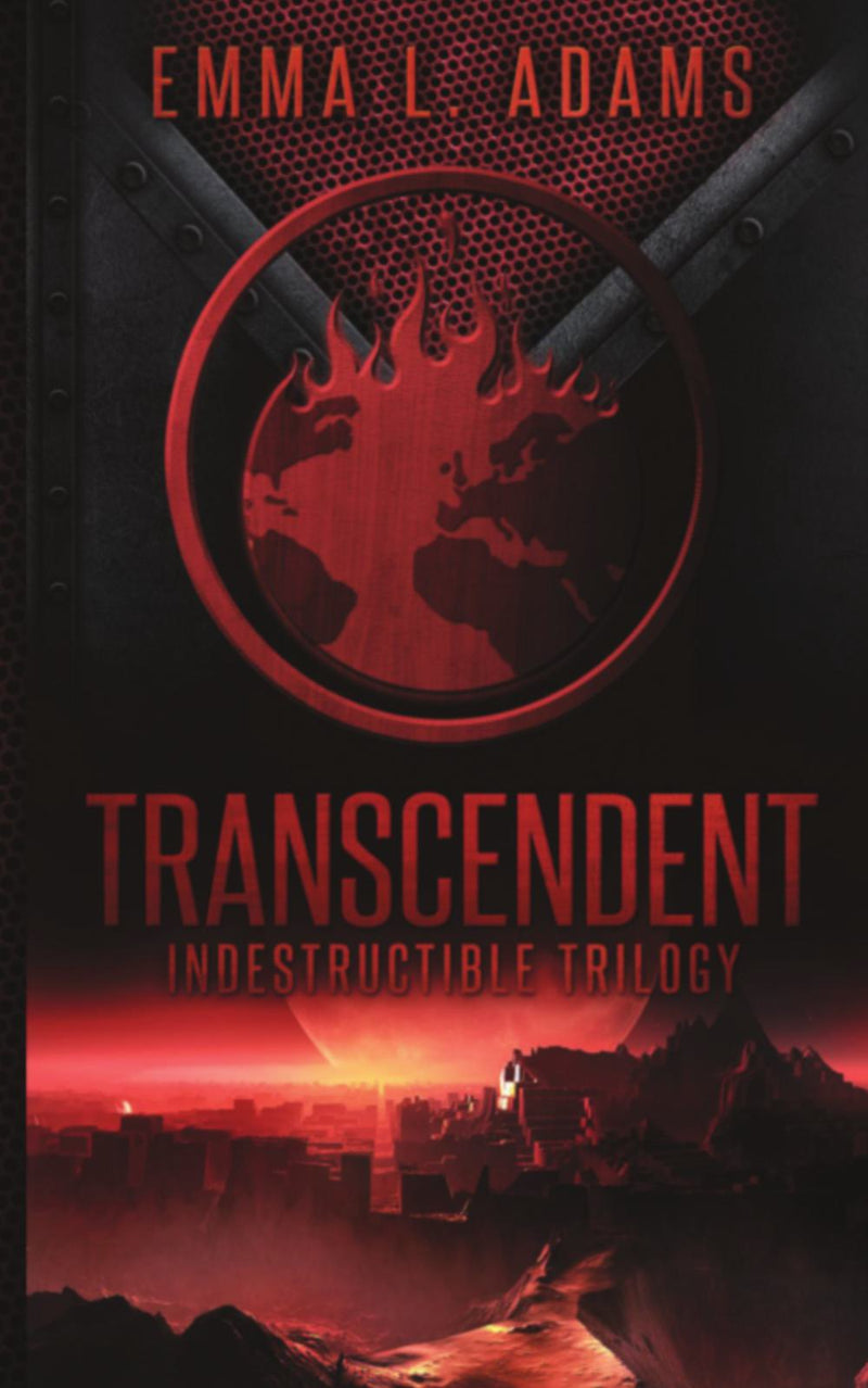 Transcendent