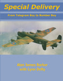 Special Delivery - From Telegram Boy to Bomber Boy