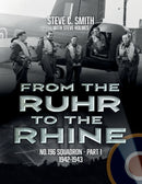 From the Ruhr to the Rhine
