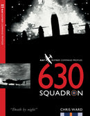 630 Squadron Profile