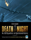 Death by Night