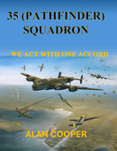 35 (Pathfinder) Squadron