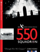 550 Squadron Profile