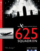 625 Squadron Profile