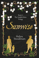 Sunwise (Large Print)
