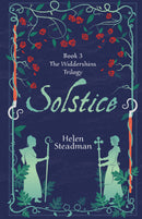 Solstice