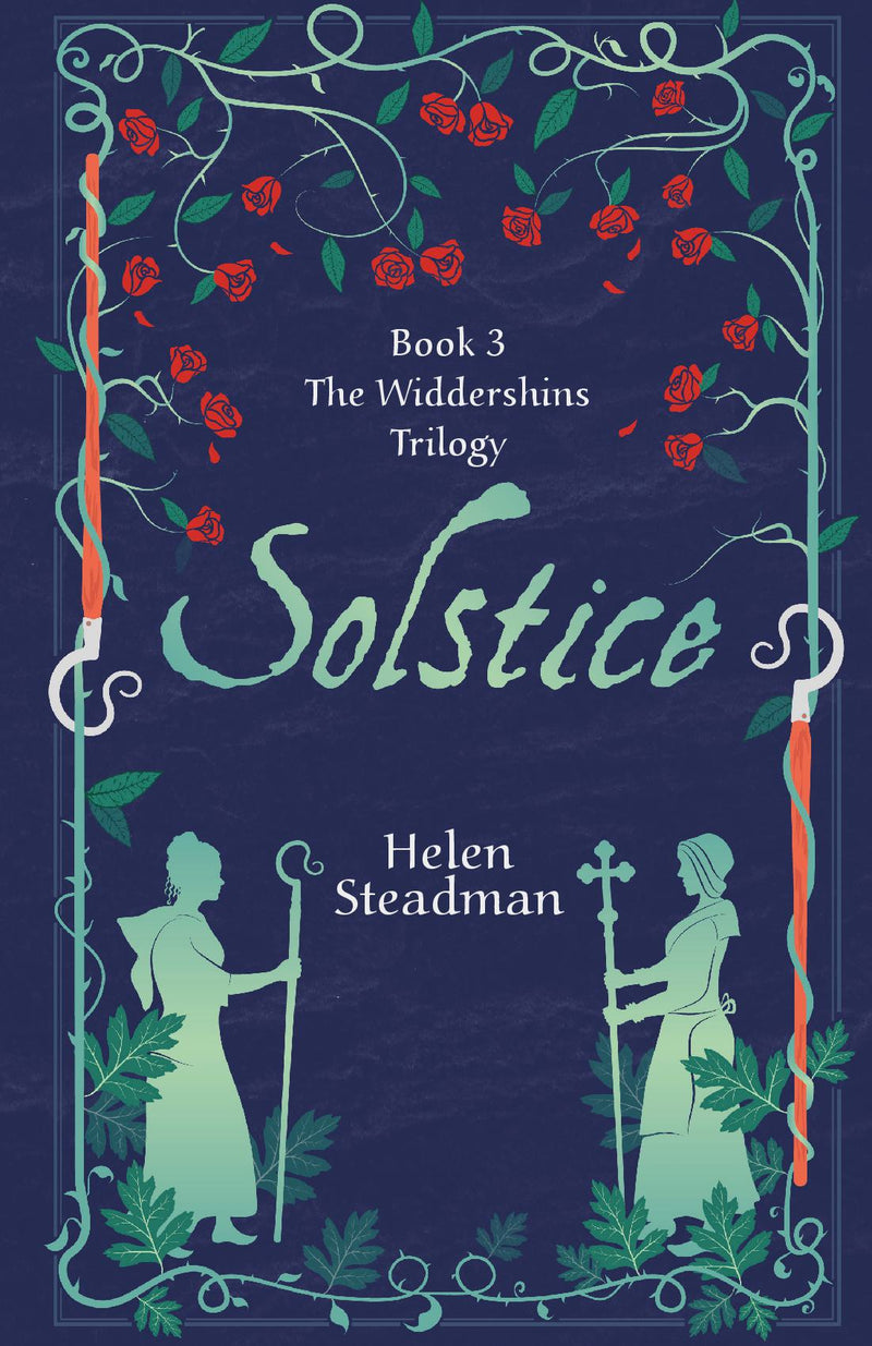 Solstice