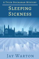 Sleeping Sickness