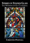 Xu Zhimo - Selected Poems