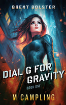 Dial G for Gravity